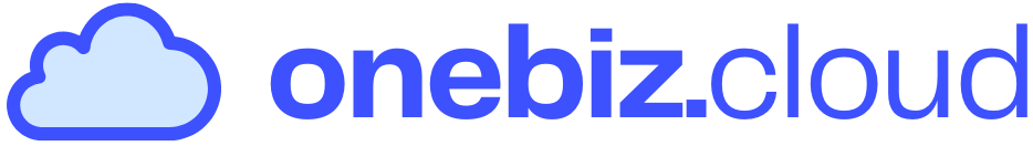 onebiz.cloud